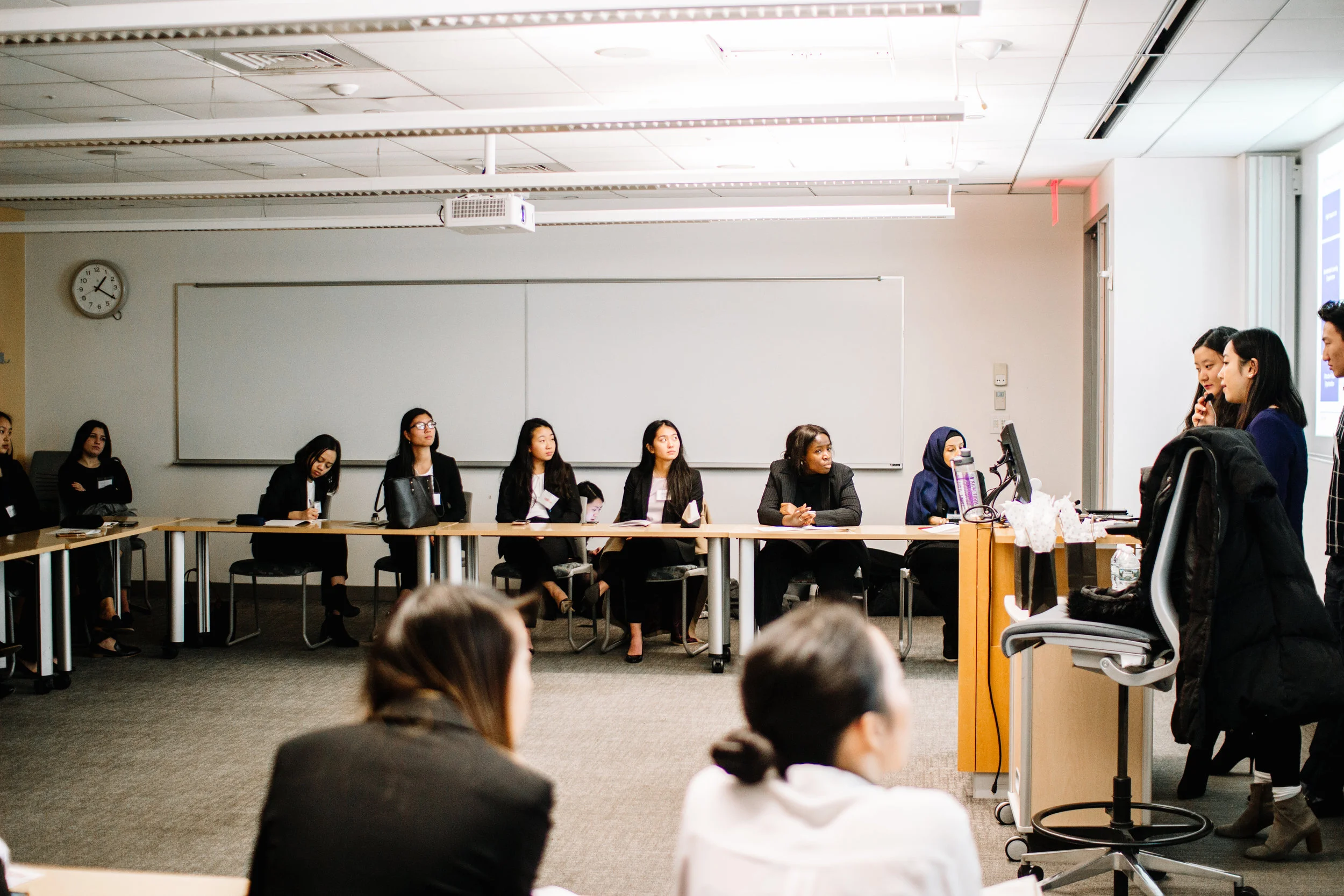 USWIB Conference 2019-55.jpg