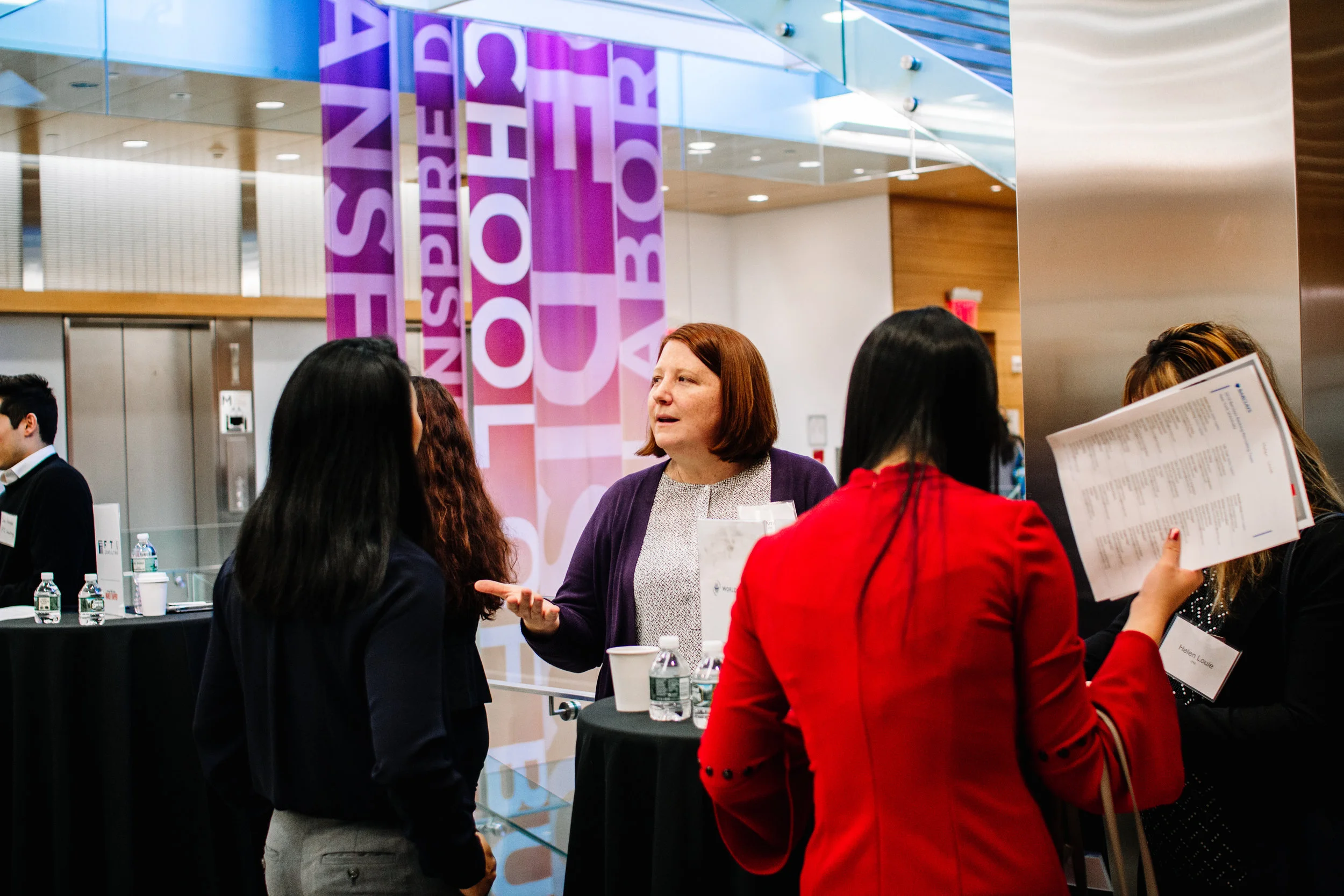 USWIB Conference 2019-60.jpg
