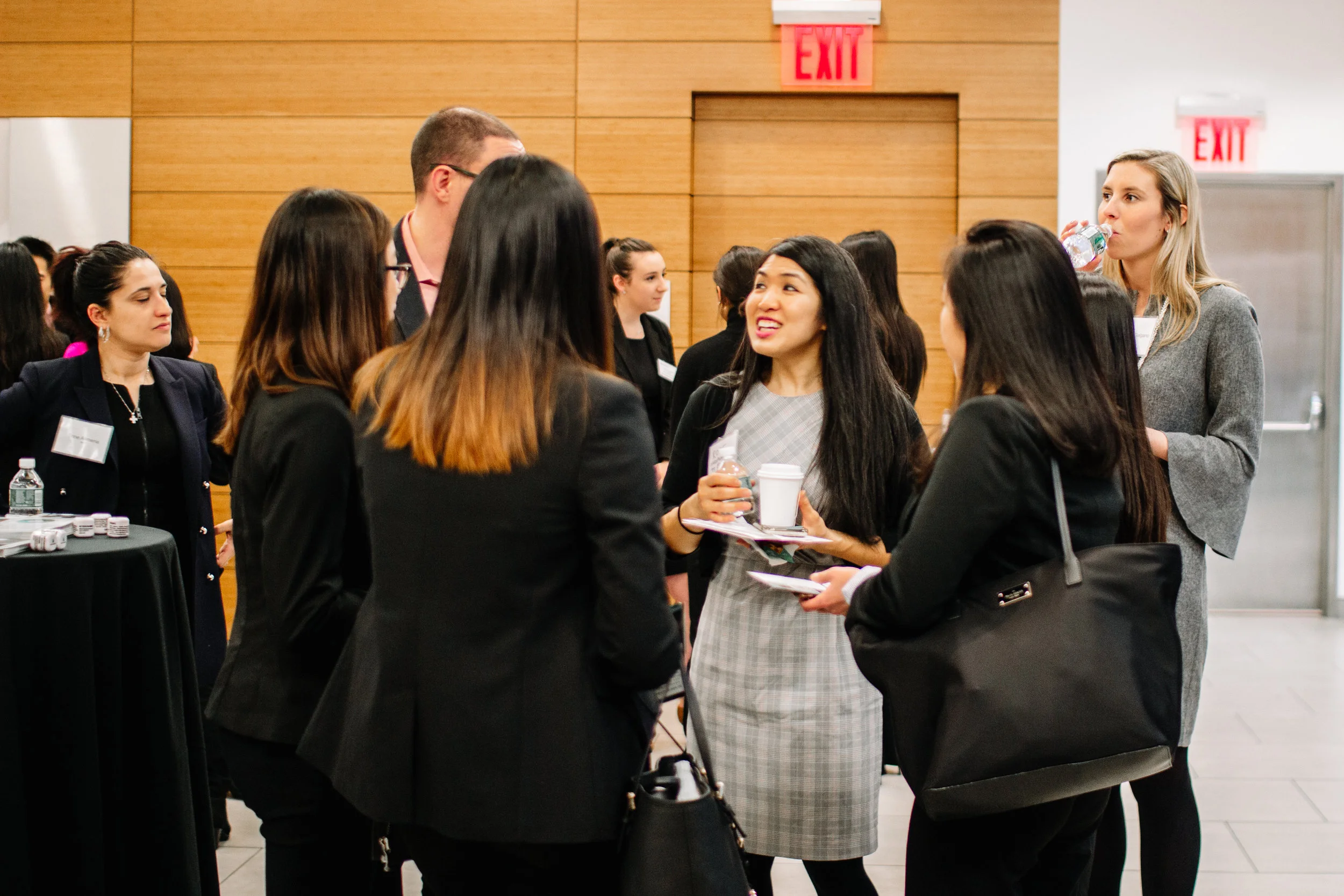 USWIB Conference 2019-61.jpg