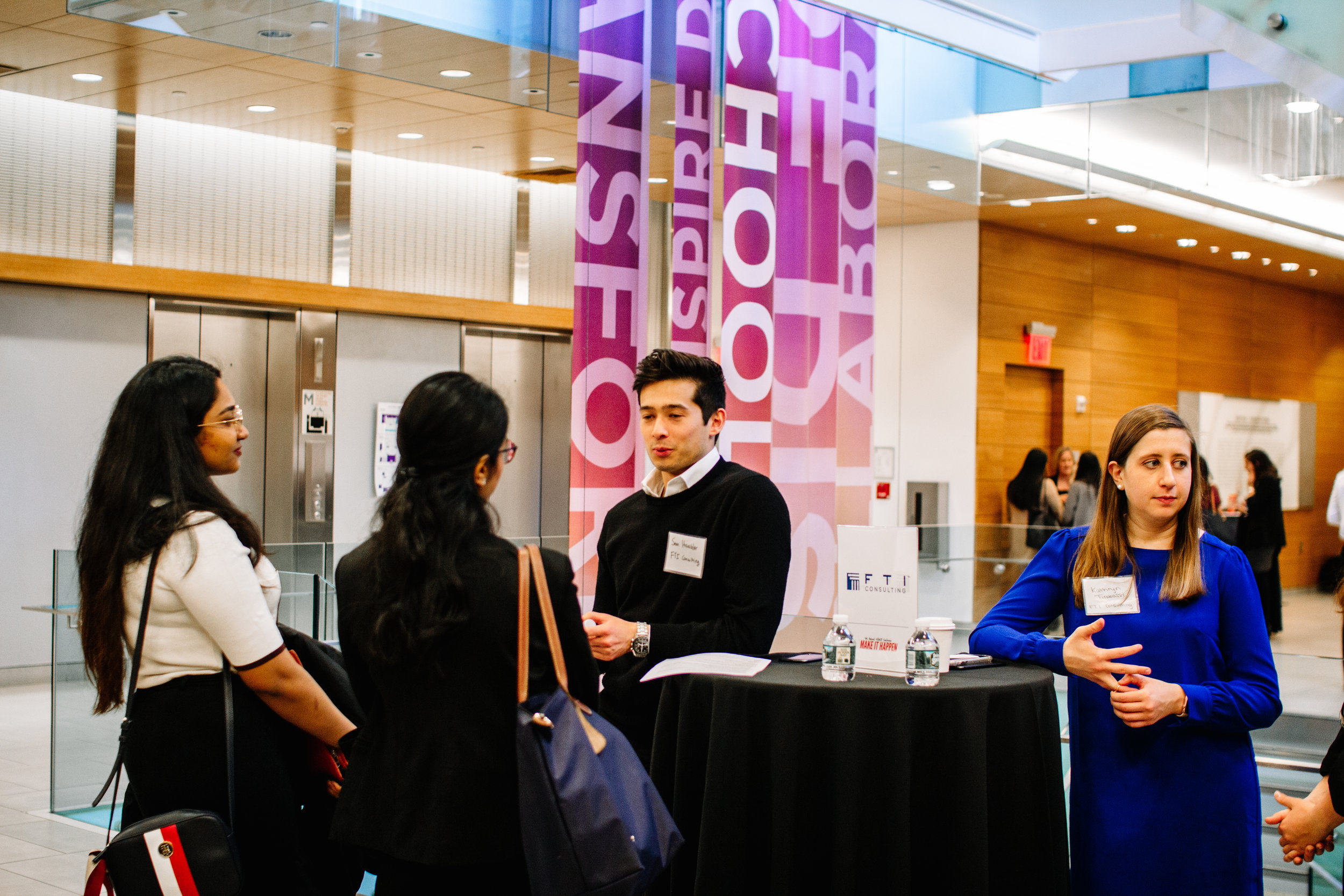 USWIB Conference 2019-62.jpg