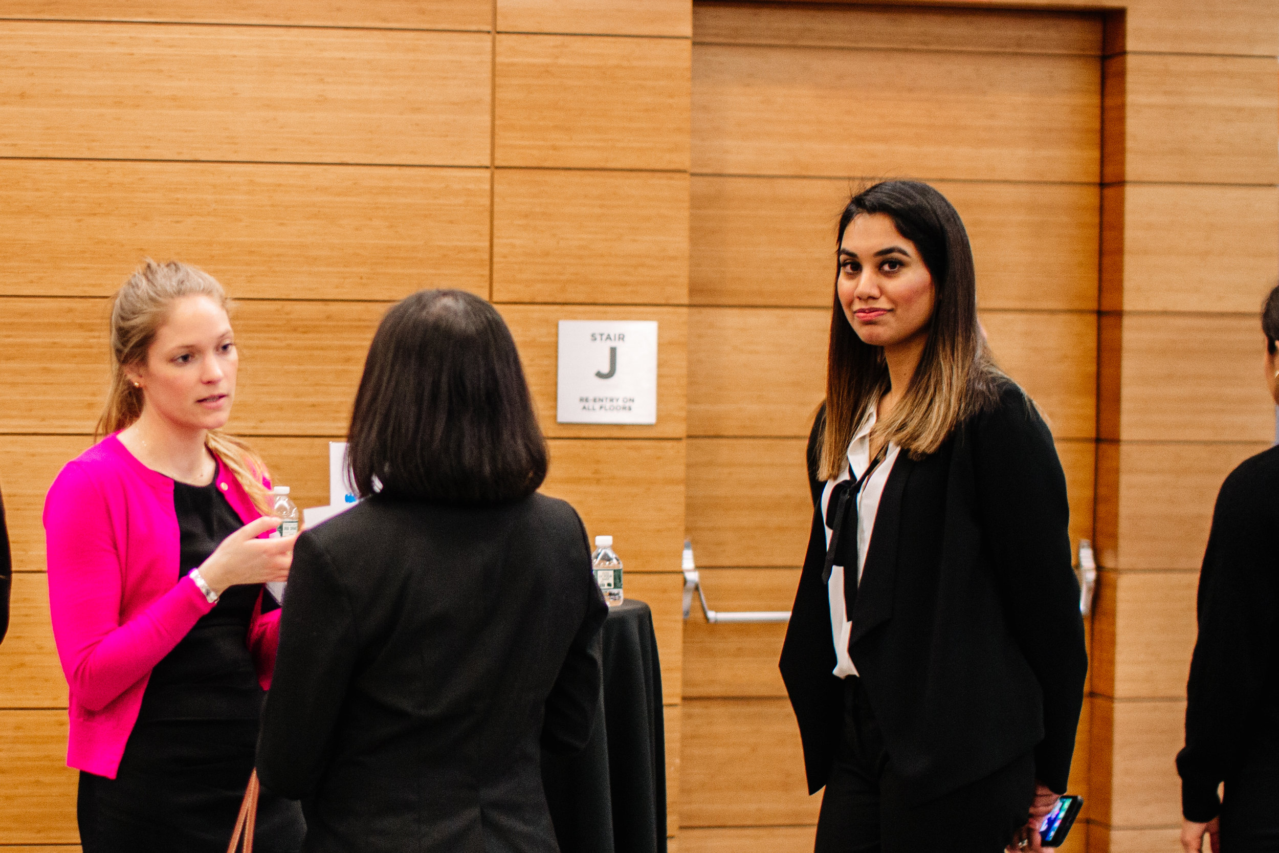 USWIB Conference 2019-64.jpg