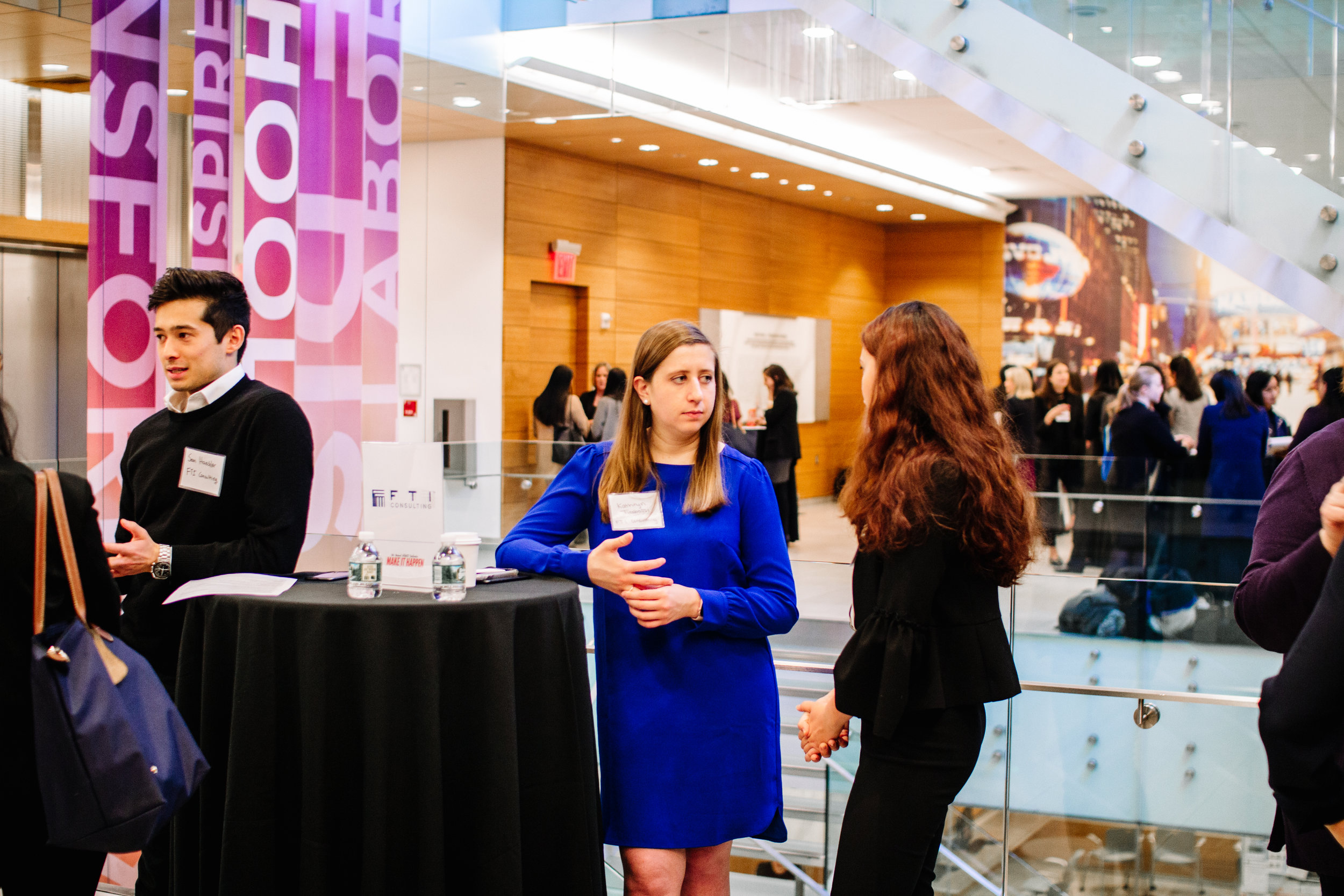 USWIB Conference 2019-63.jpg