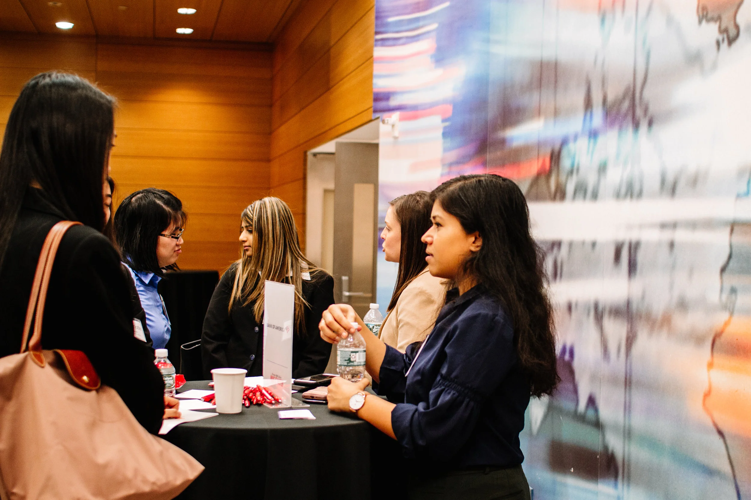 USWIB Conference 2019-67.jpg