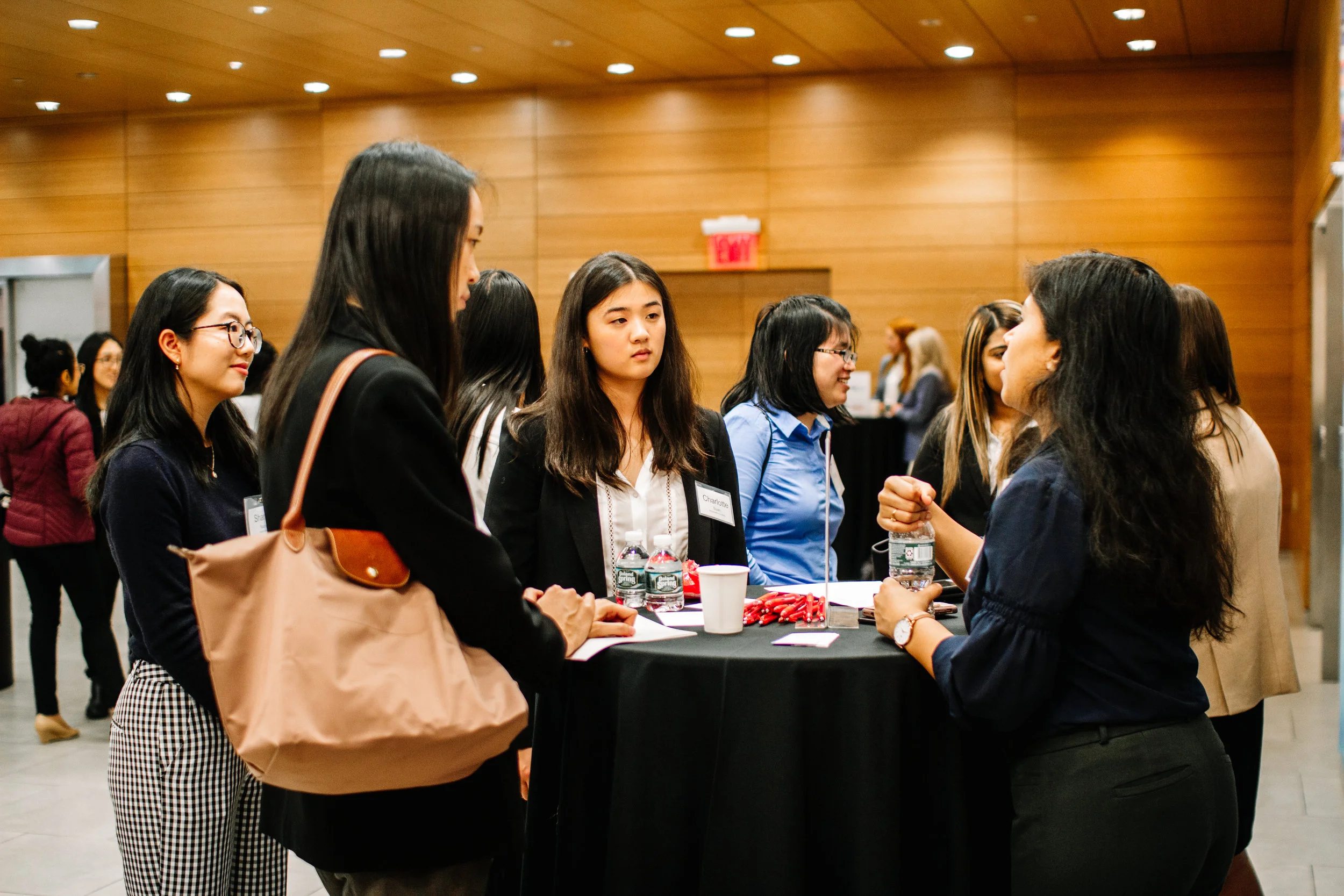 USWIB Conference 2019-68.jpg