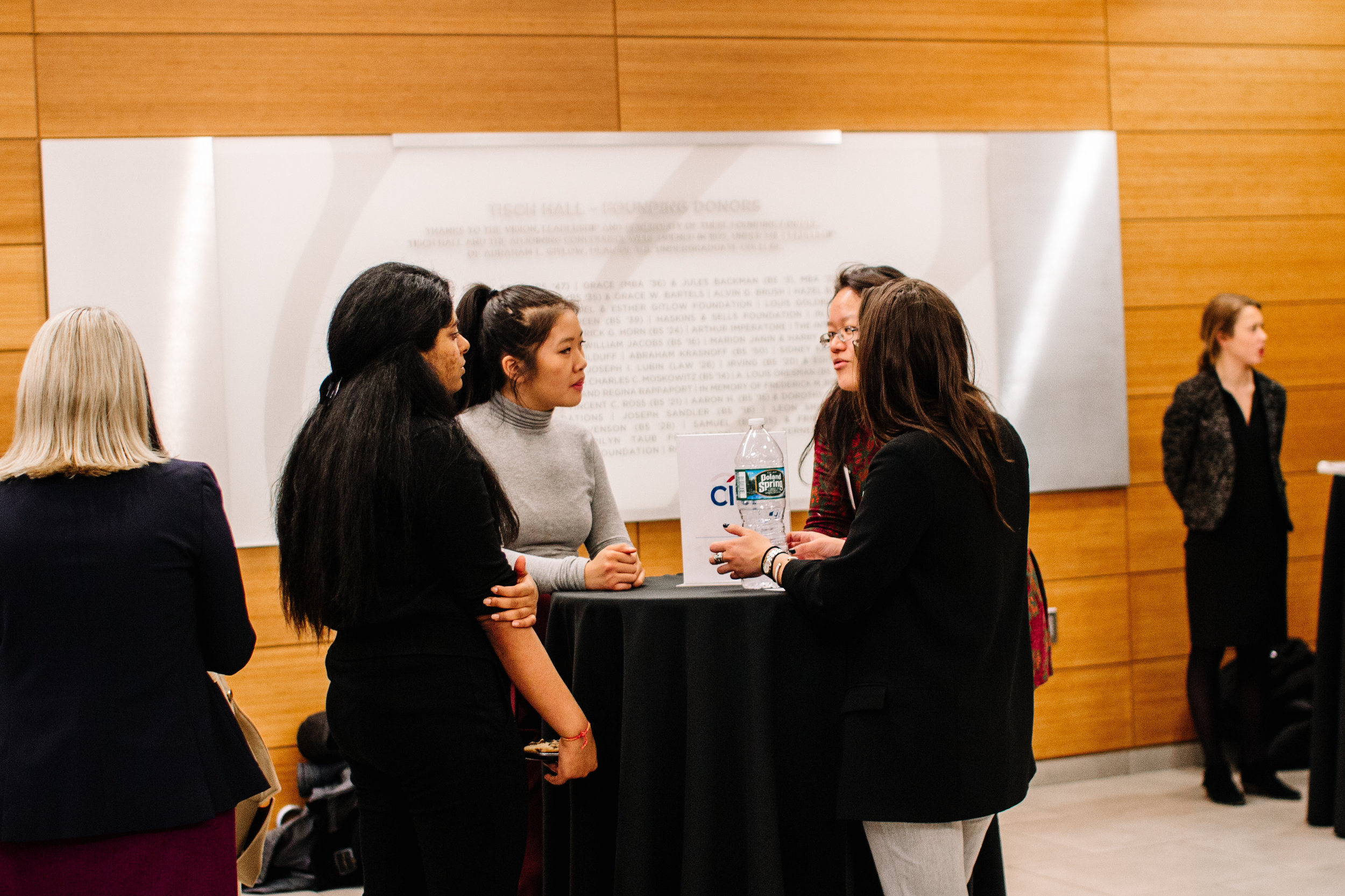 USWIB Conference 2019-71.jpg