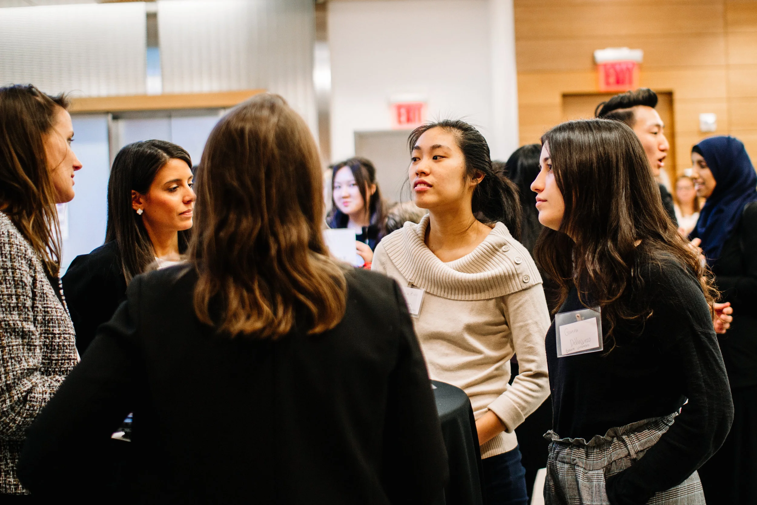 USWIB Conference 2019-73.jpg