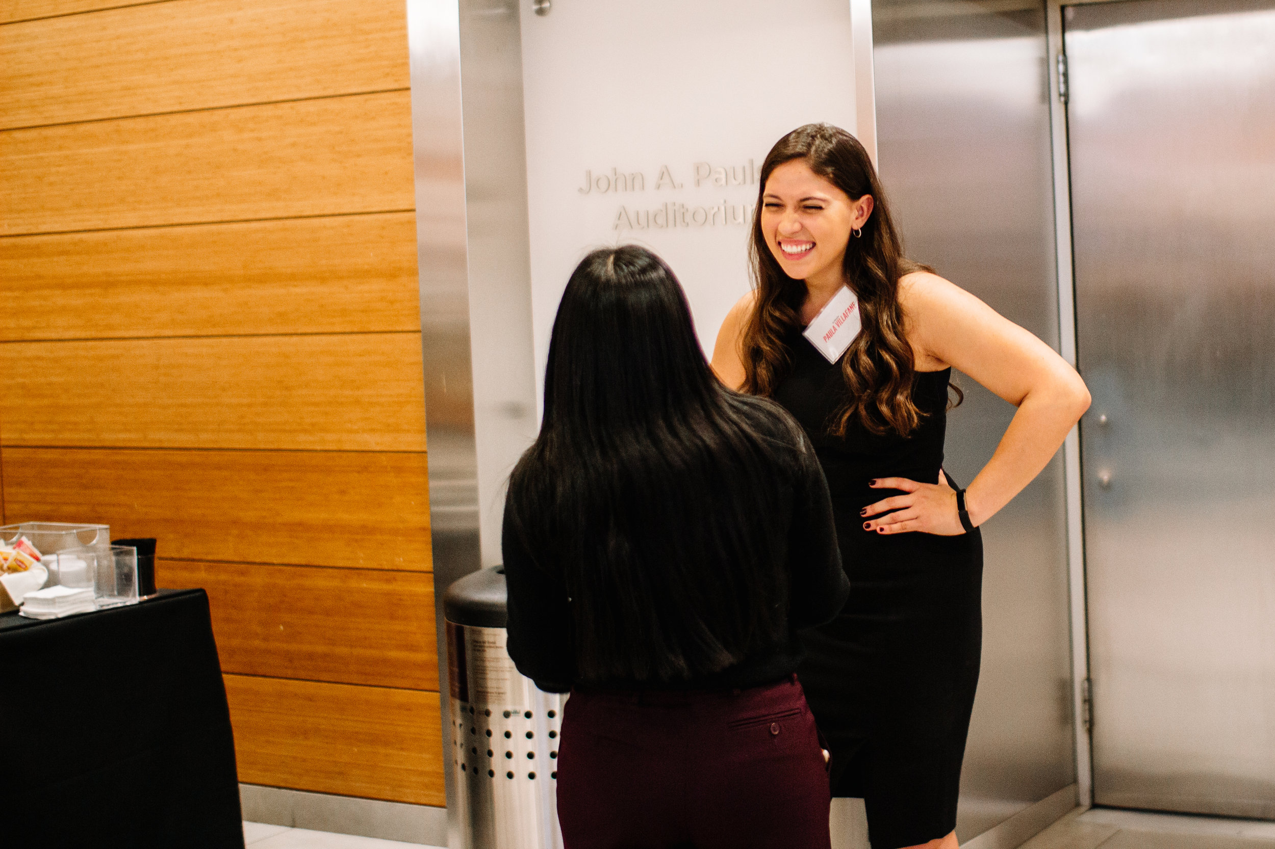 USWIB Conference 2019-75.jpg