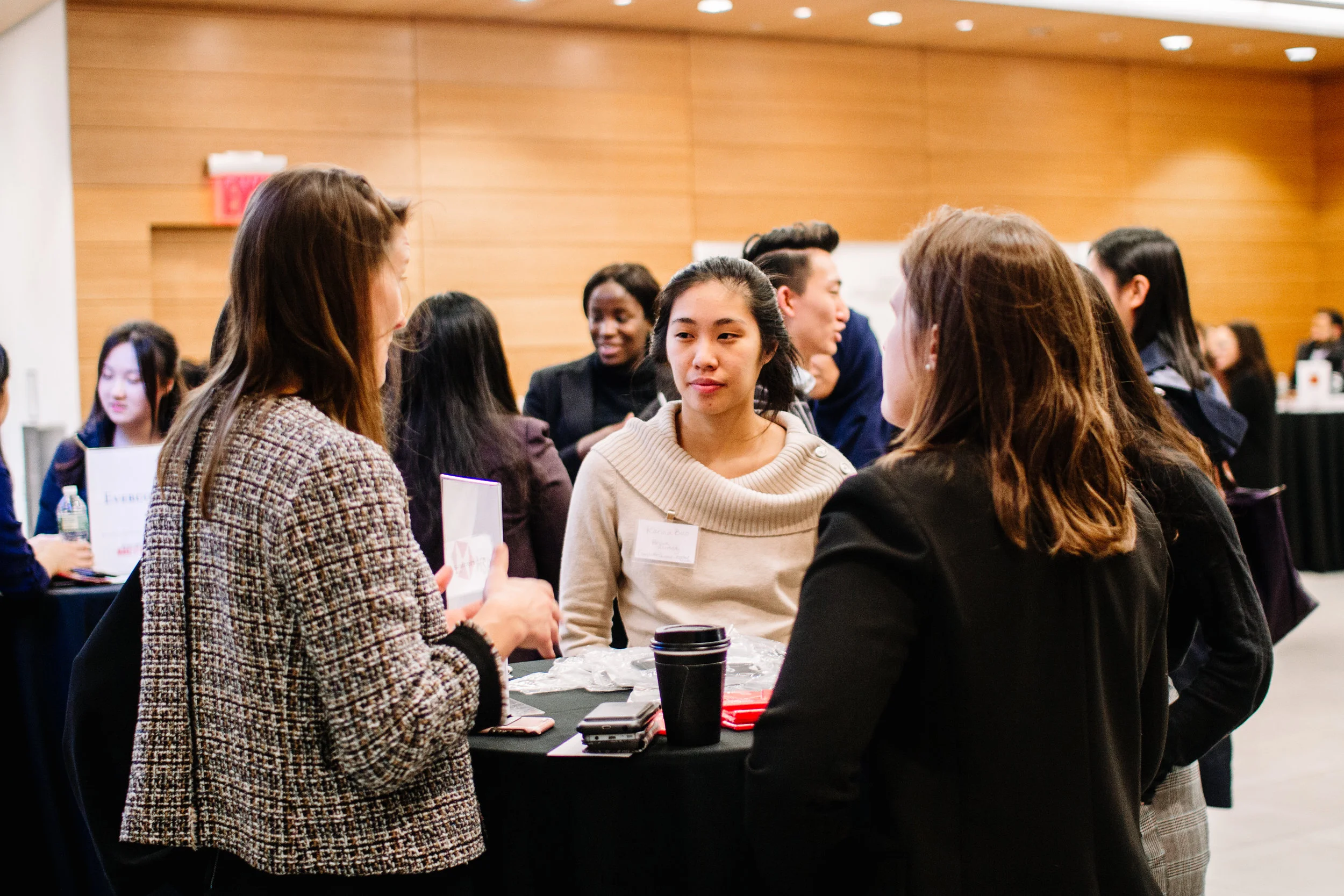 USWIB Conference 2019-74.jpg