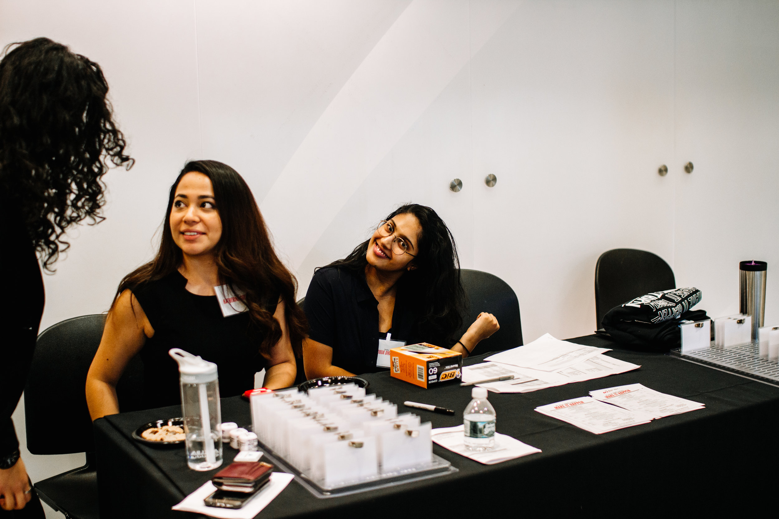 USWIB Conference 2019-76.jpg