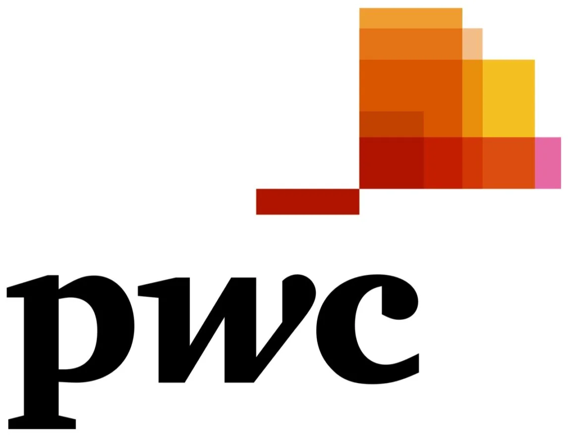 Impact Consulting + Female Empowerment at PwC