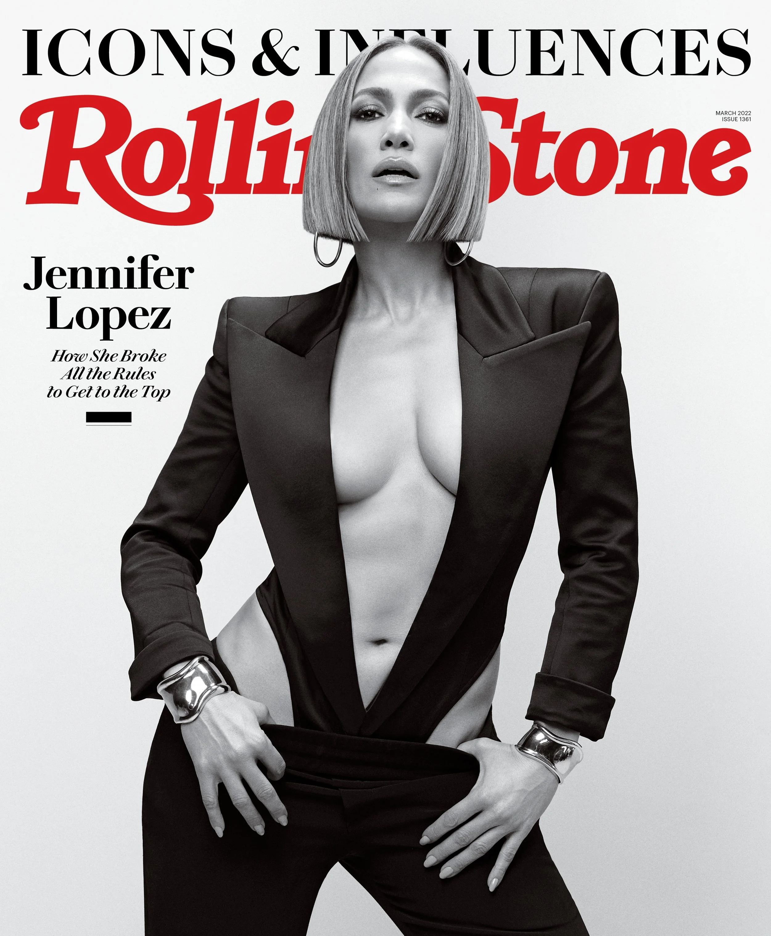 R1361_COV_Jennifer Lopez.JPG