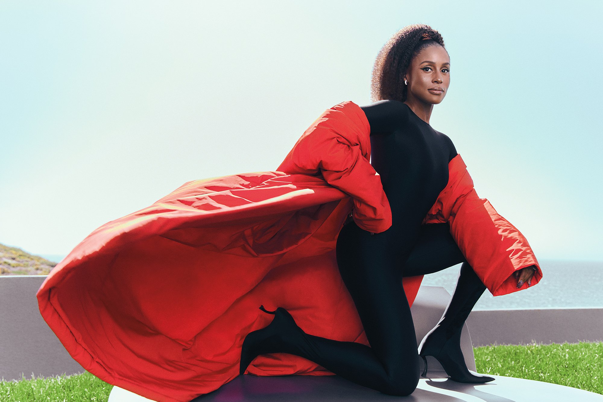 MarieClaire_X_Issa_Rae_SHOT_02_328_PR.jpg