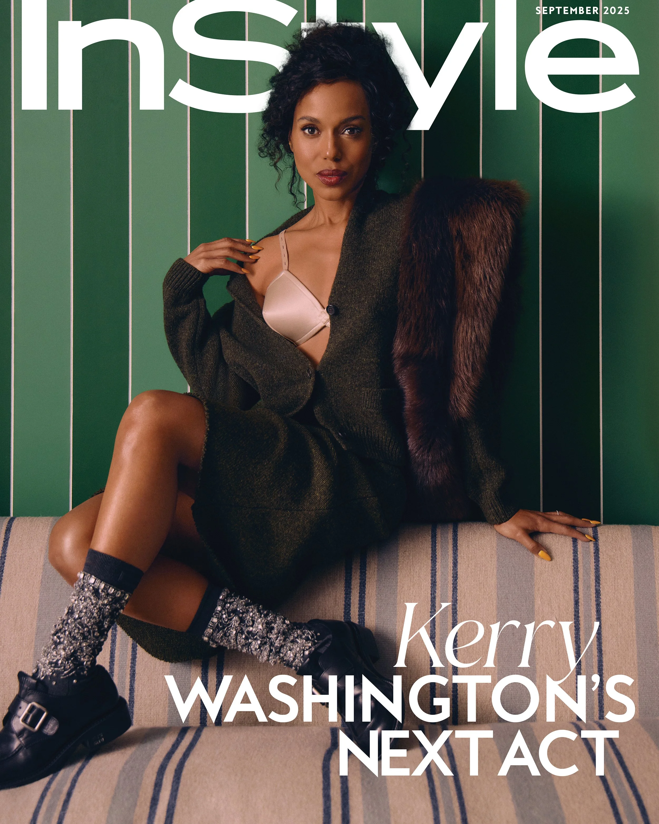 IS_FALL25_KW_Cover.jpg