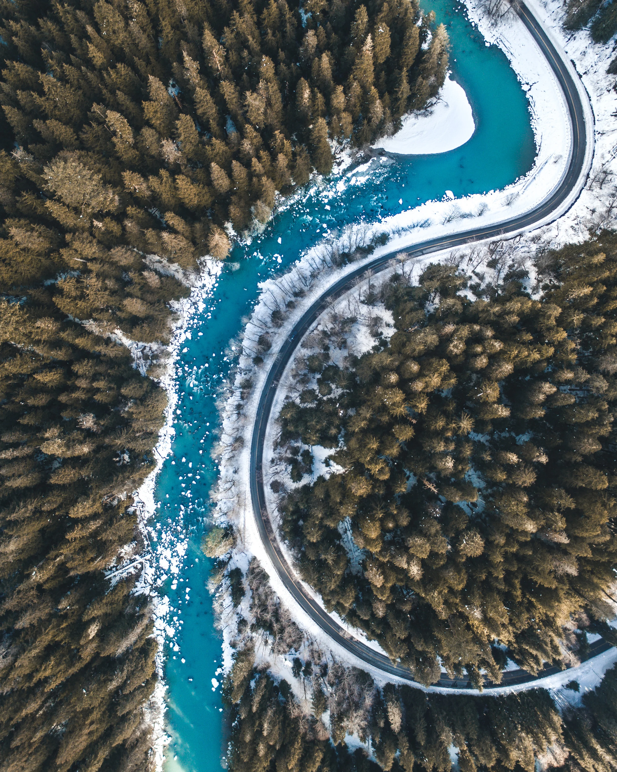 DJI_0180.jpg