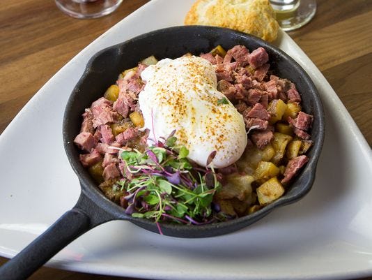 635954608351784888-The-Hash-Kitchen-Low-res-A-15-of-72-.jpg