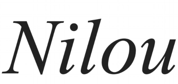 Nilou 