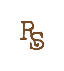 Ranch Sense Final Files-03.png