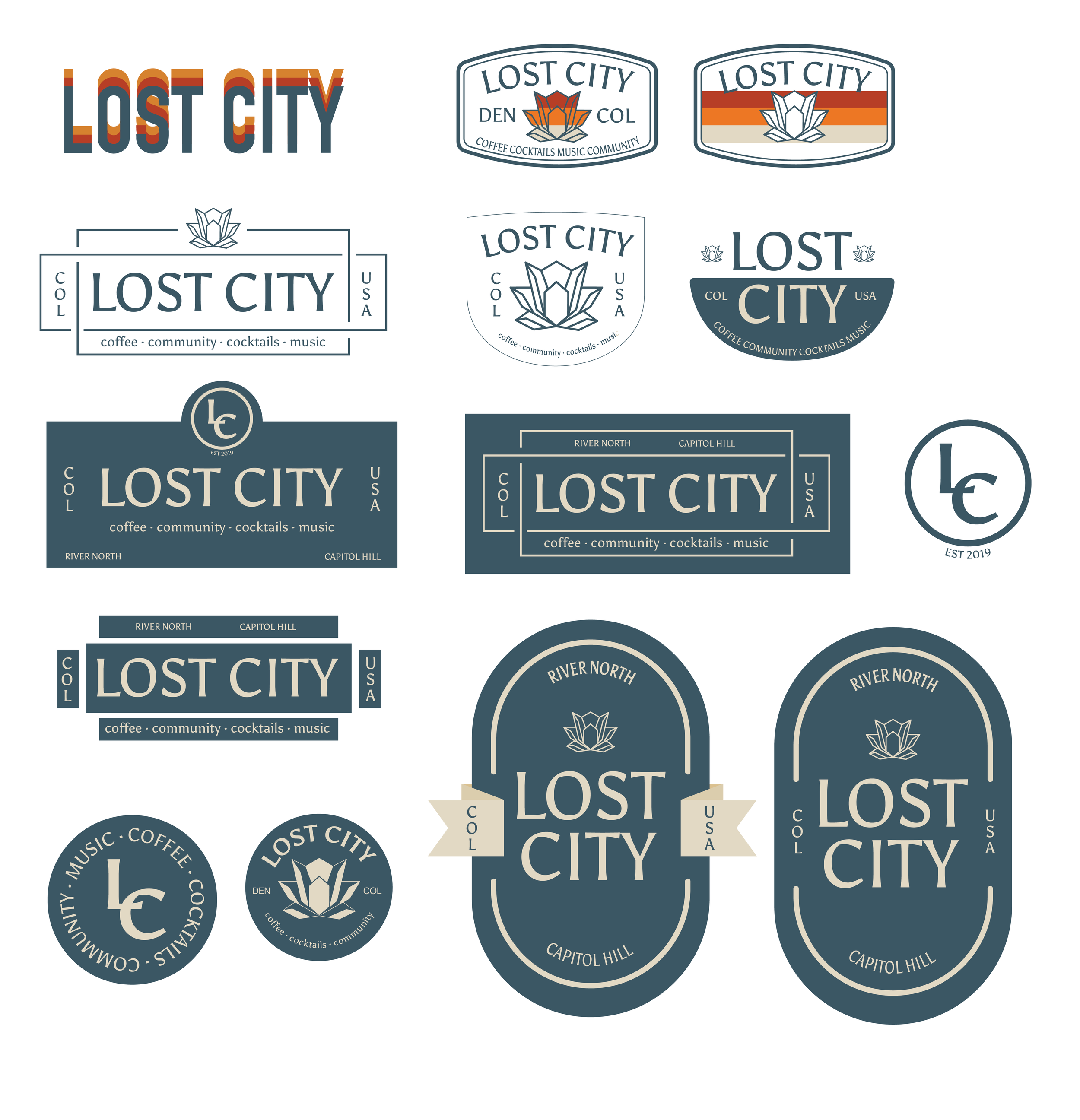 Lost City Asset Exploration-02.png