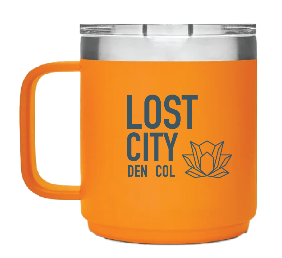 LC_Yeti Mug_PROOF-01.png