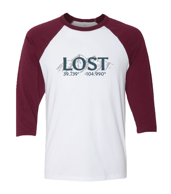 LC_Raglan_PROOF-01.png