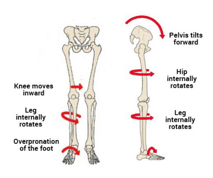 Screen Shot 2020-03-03 at 8.58.27 PM.png