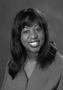 Rhonda M Roorda.jpg