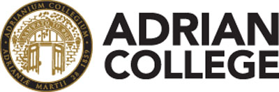 adrian-college-logo.jpg