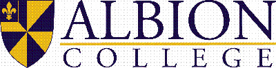 Albion-College-logo.jpg