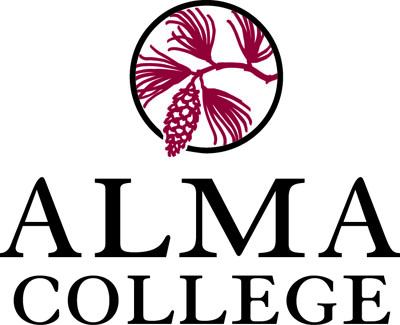 alma-college-logo.jpg