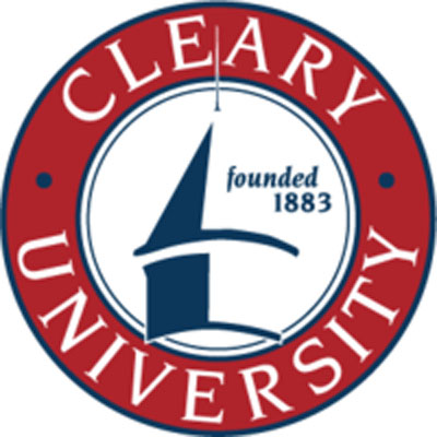 Cleary logo.jpg