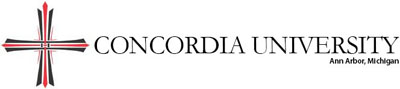 Concordia logo.jpg