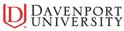 davenport-logo.jpg