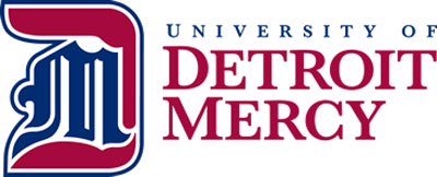 detroit-mercy-logo.jpg