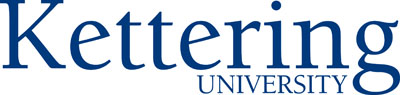 Kettering logo.jpg