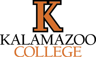 KZOO logo.jpg