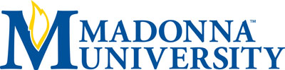 madonna logo.jpg