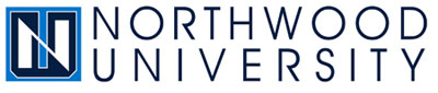 northwood logo.jpg