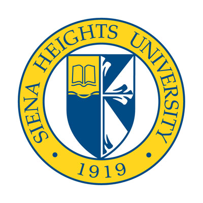 Siena heights logo.jpg