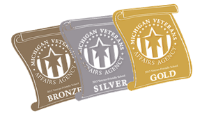 Vet-Friendly-schools-graphic-transparent.png