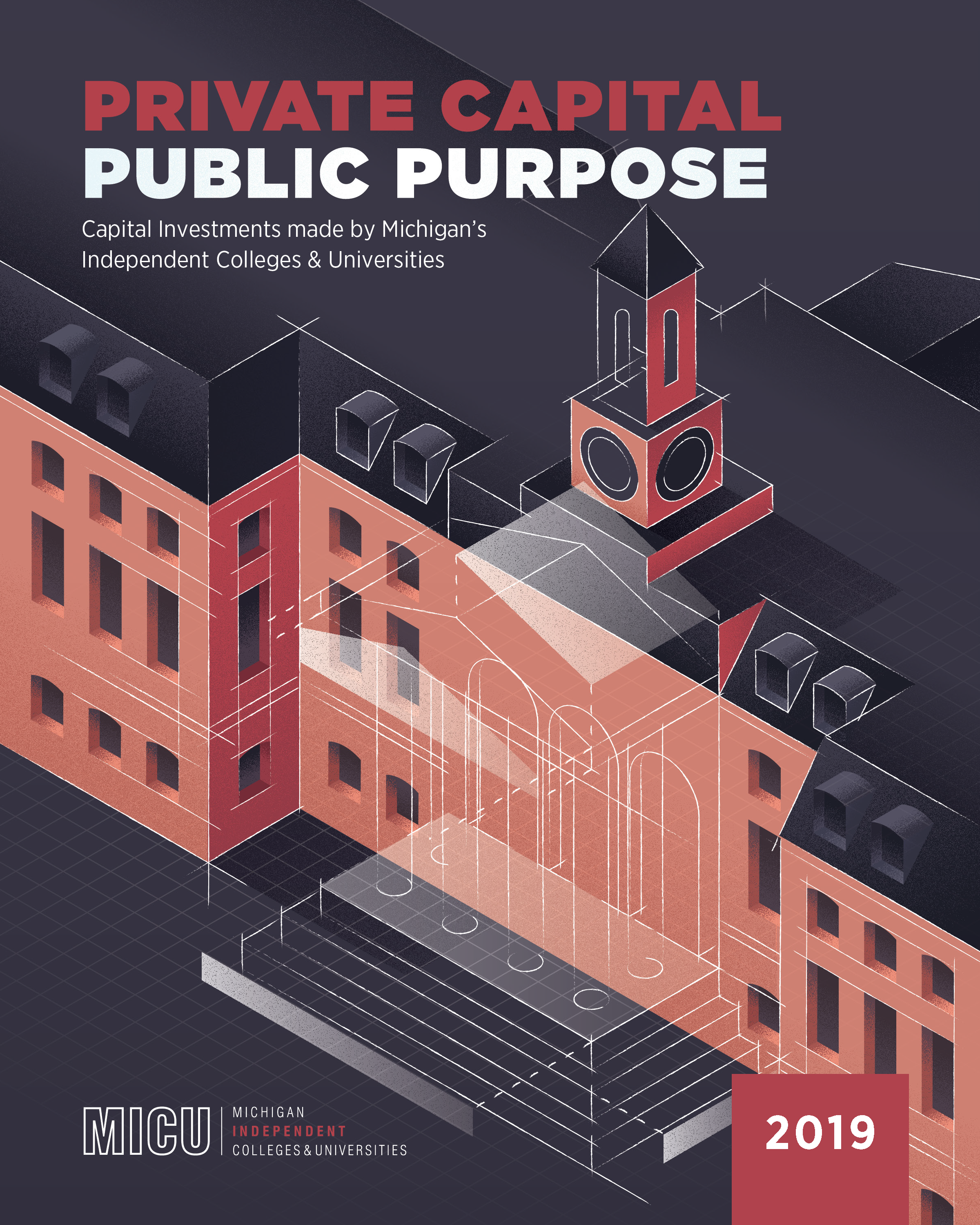 Cap Inv 2019 Front Cover Image.png