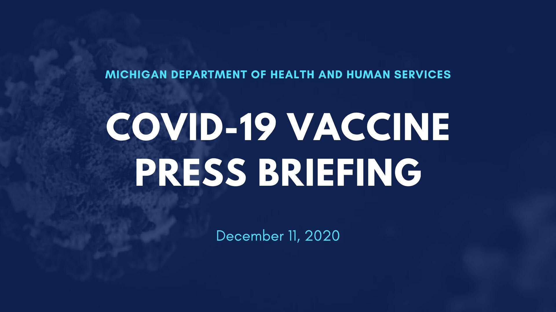 Pages from COVID vaccine press briefing 12.11.20_FINAL Slides.jpg