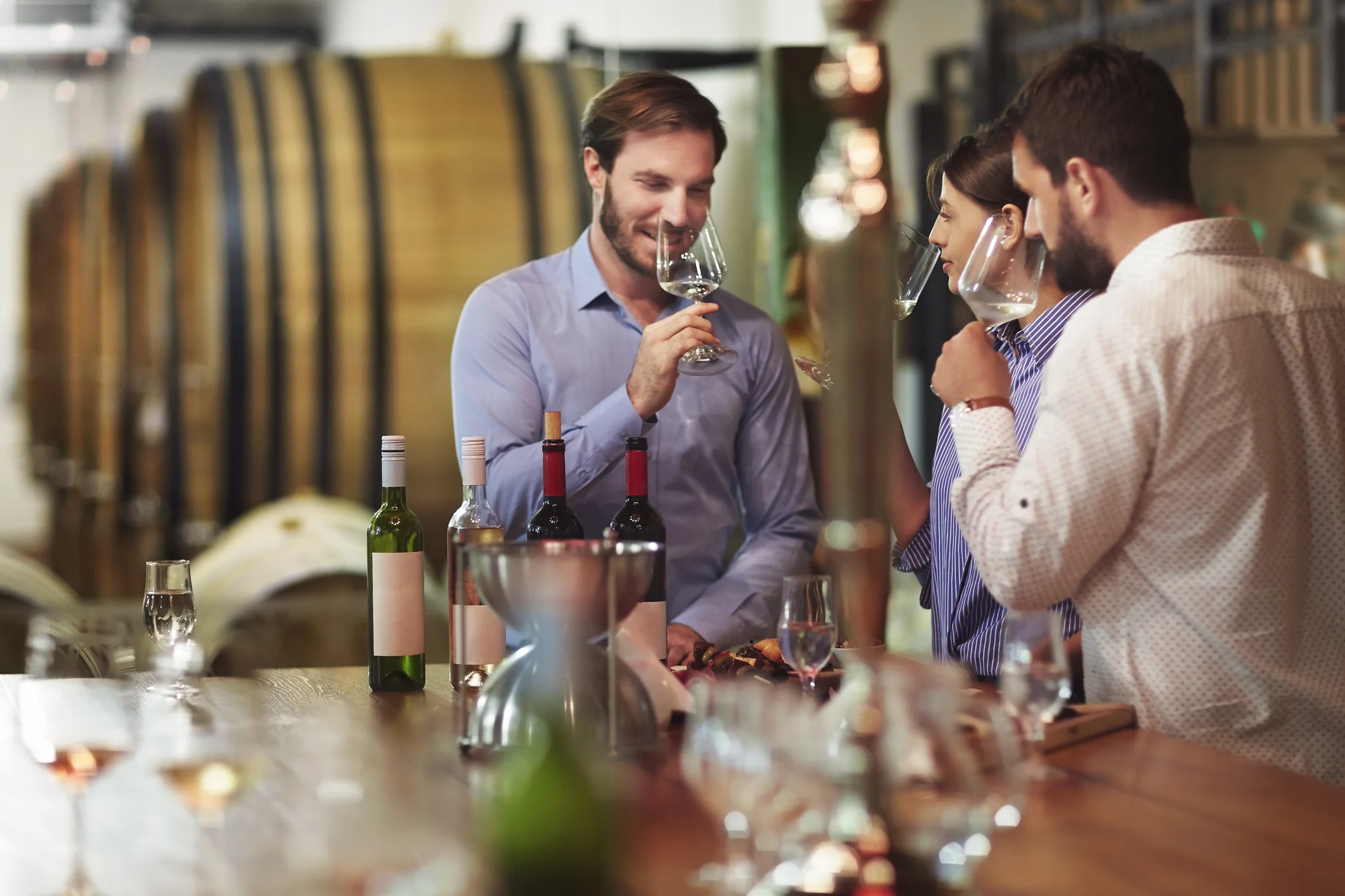 iStock-974676184.jpg
