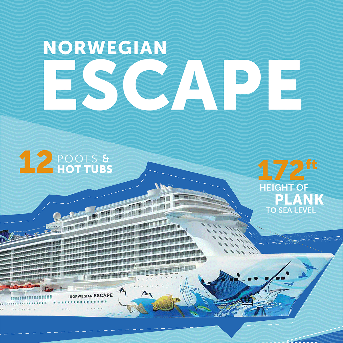 Escape-Infographic.gif