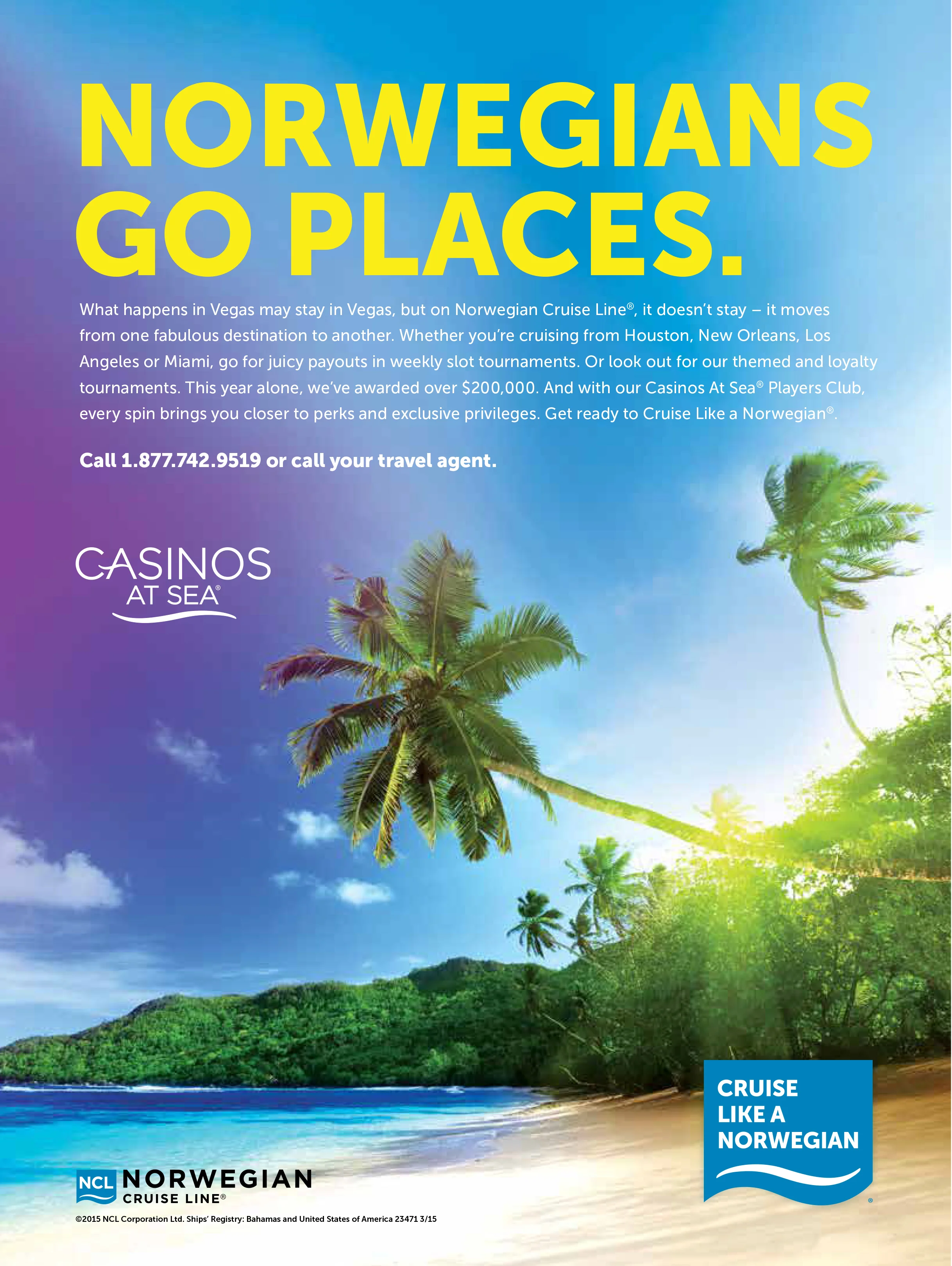 Casino Tournament Ad_b.jpg