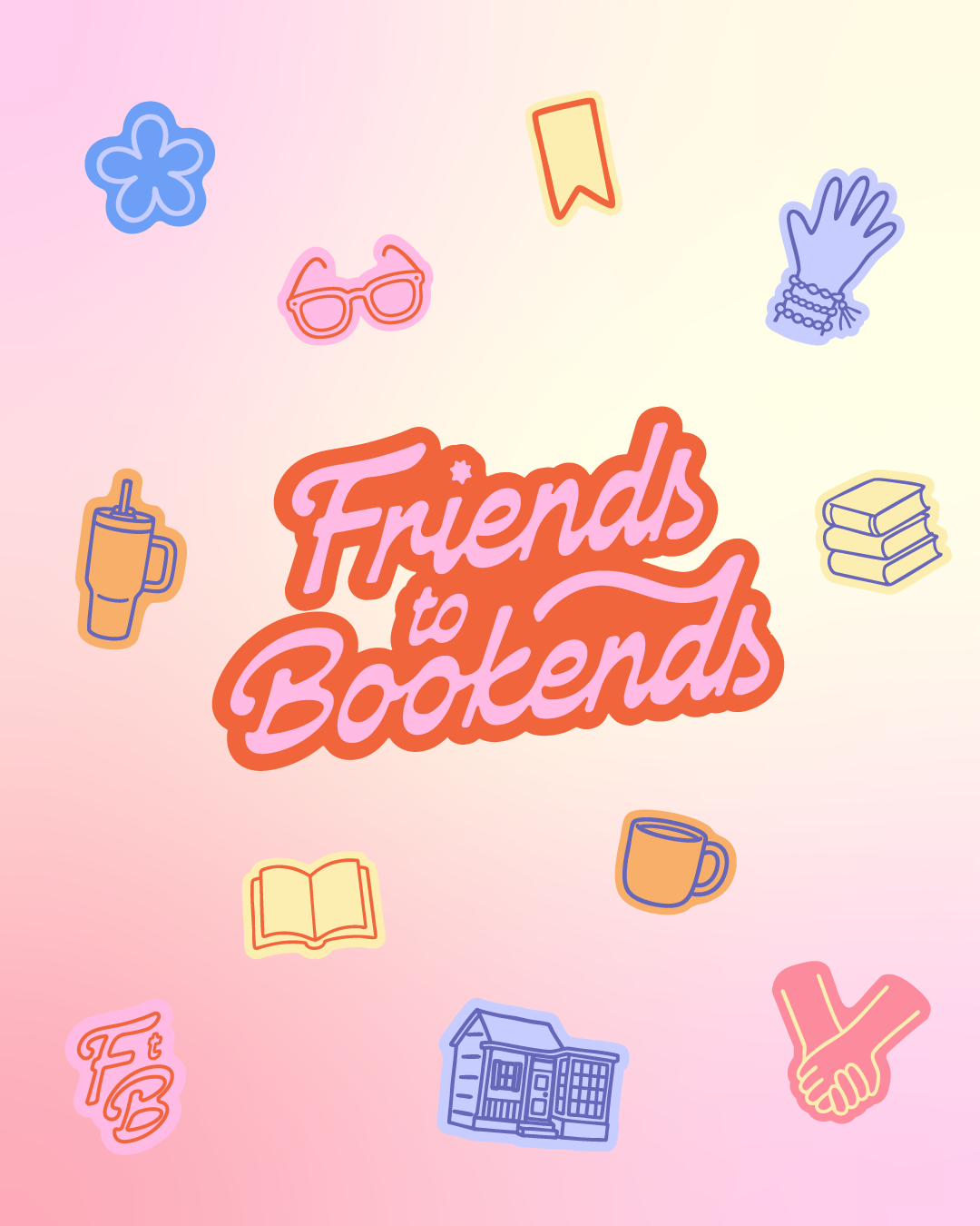 Announcement Post-01.png