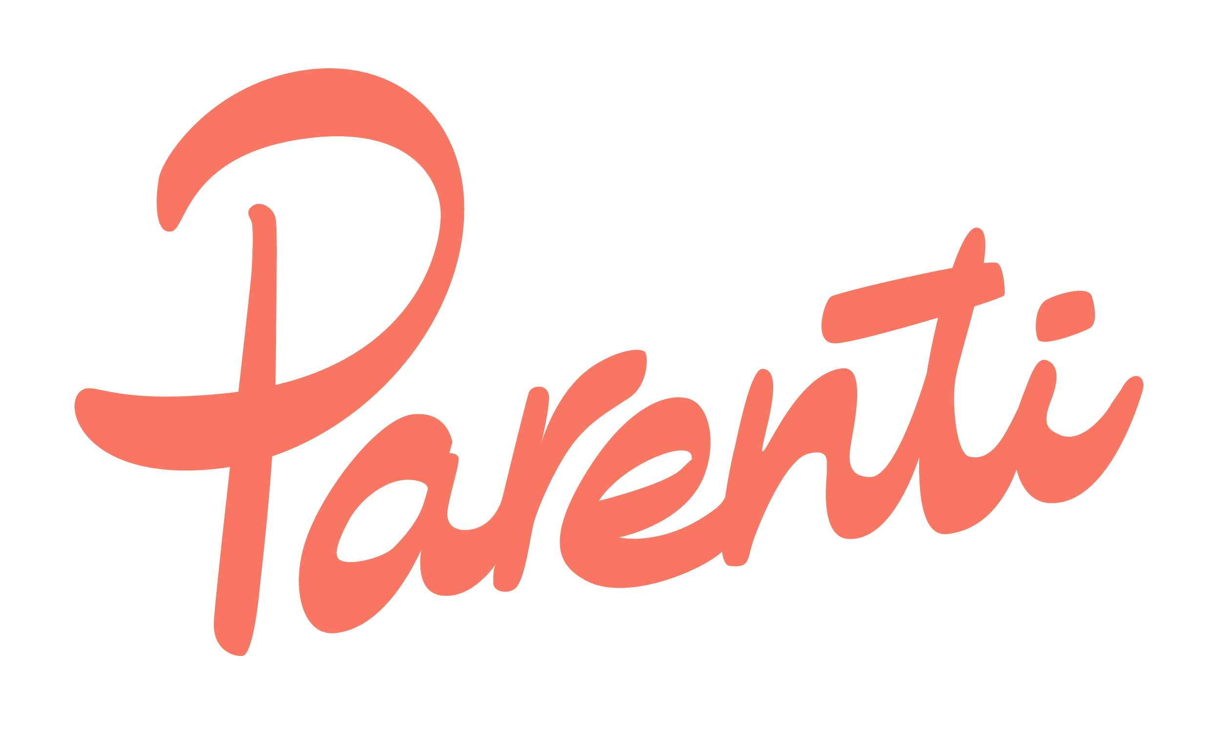 Parenti Creative