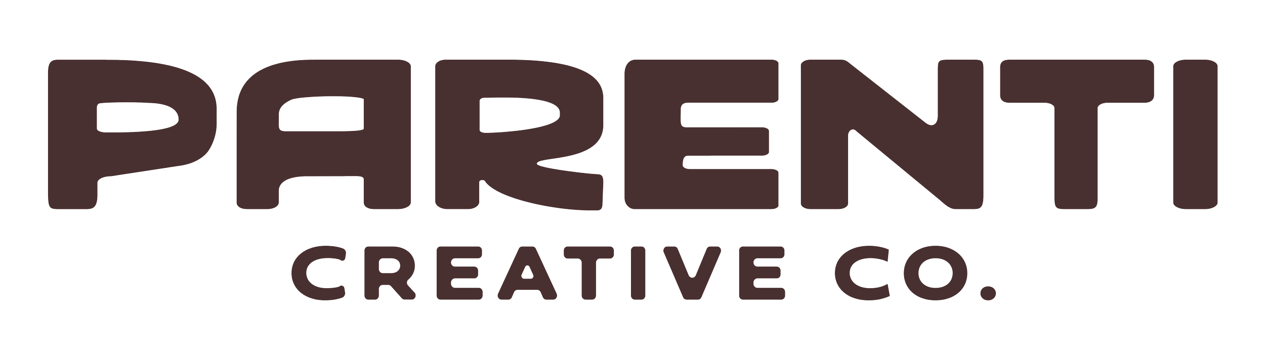 Parenti Creative
