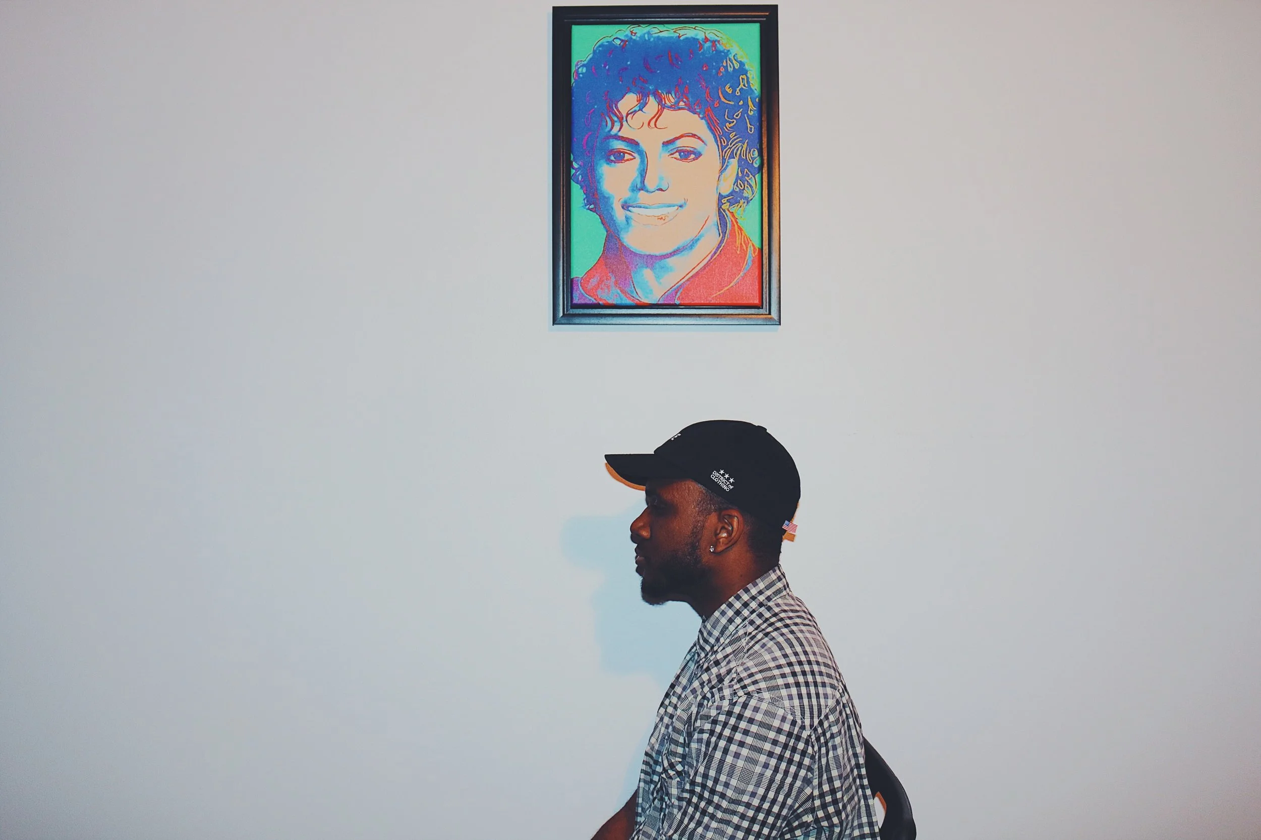image1 (8).jpeg