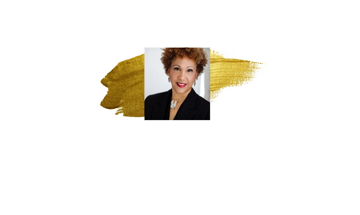“I was referred to Jennifer during a transitional point in my career