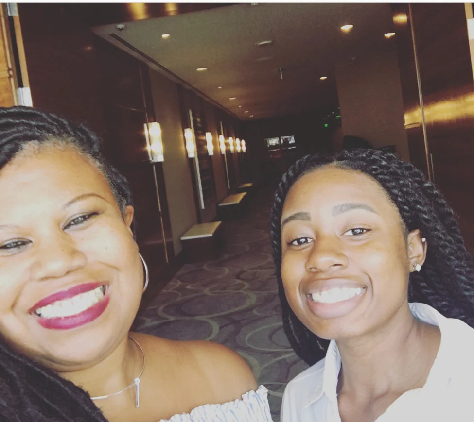 Three Strategies to Ensure That You Are Properly Preparing the Next Generation of Fierce Women